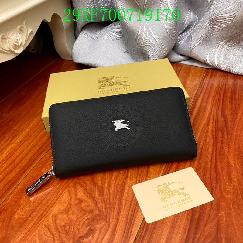Glami - BOR Wallet - 143