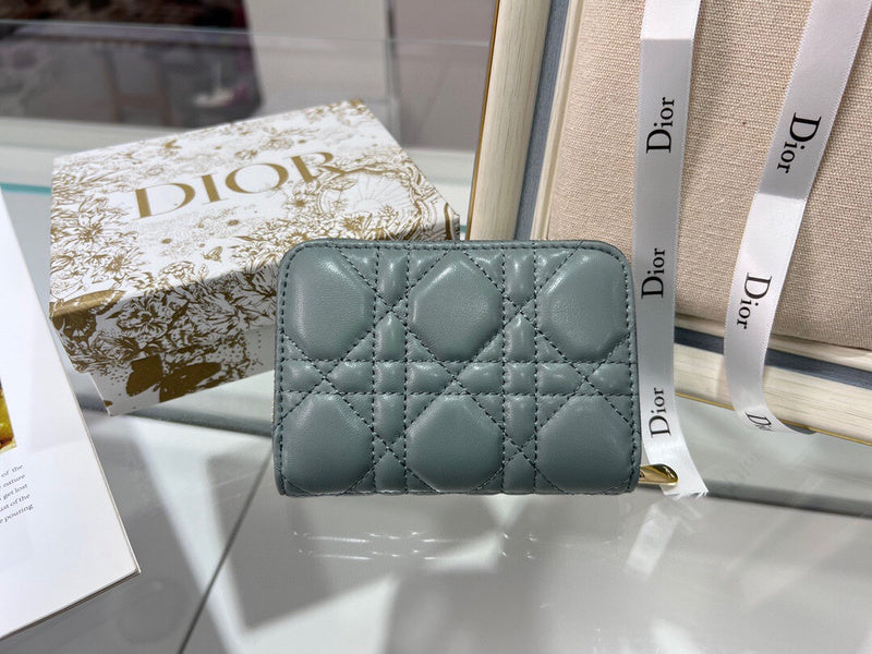 Glami Fashion - DIR Bags - 570