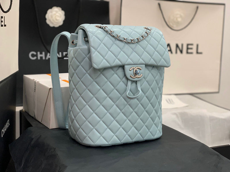 GLM - CHL Bags - 552