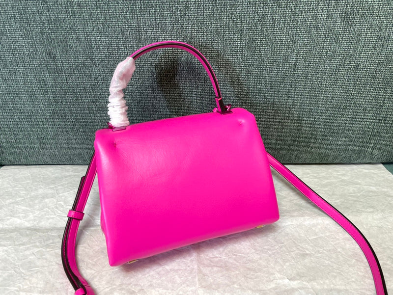 GLM - VEL Bags - 658