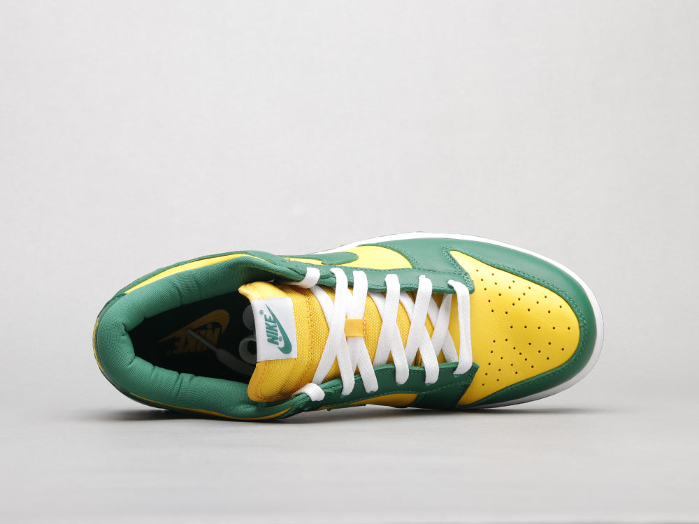 GLM - NKE Brazil Limited Sprite