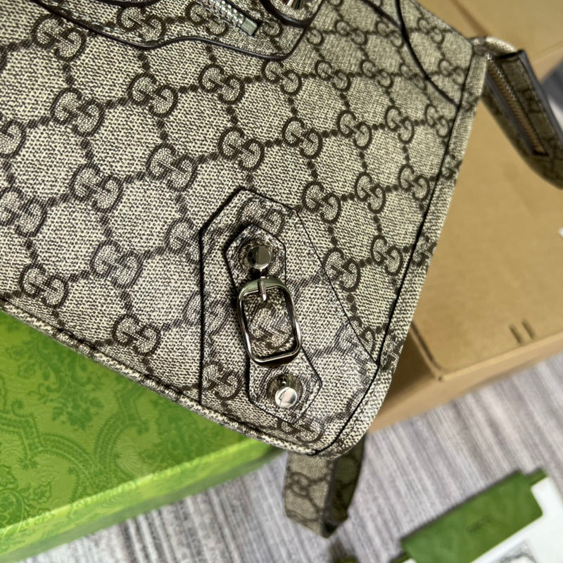 GLM - gg Bags - 1621