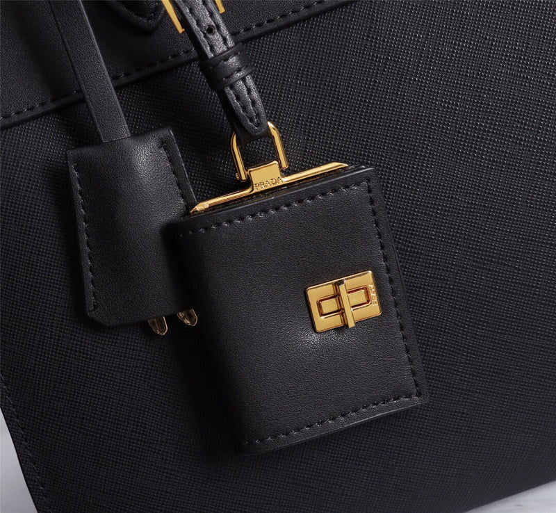 Satchel Bags - PDA Bags - 1340