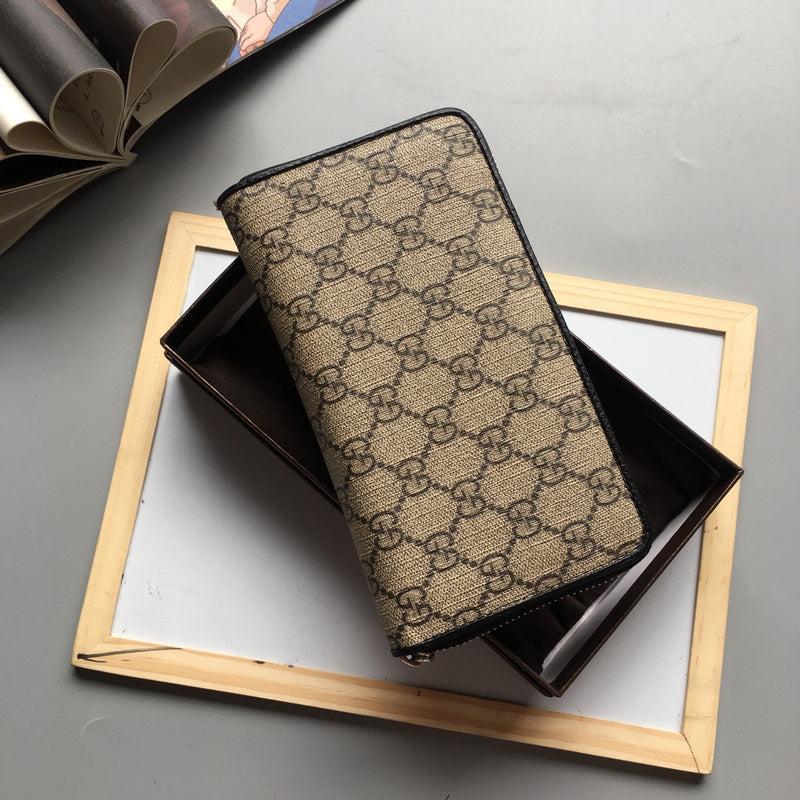 Satchel Bags - GCI Bags - 069