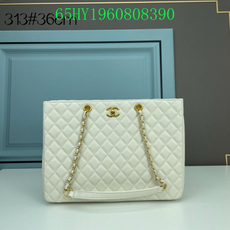 Glami - CHL Bags - 2429