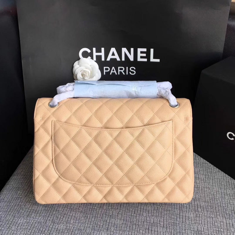 Satchel Bags - CHL Bags - 704