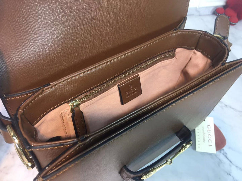 Satchel Bags - GCI Bags - 2183