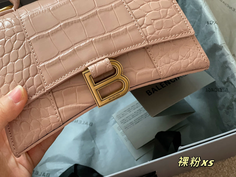 Satchel Bags - BGC Bags - 207