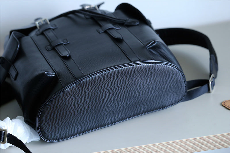 Glami GlamI Lu-Vi bags - 9692