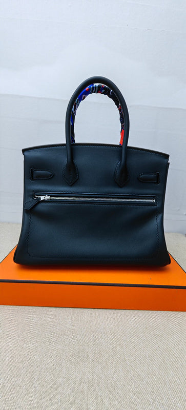 Glami - HMS Bags - 1413