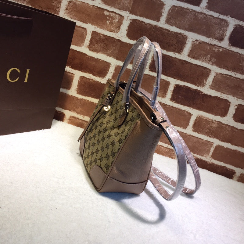 Satchel Bags - GCI Bags - 3516