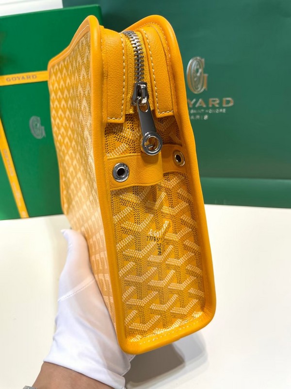 GLM - GYO Bags - 157