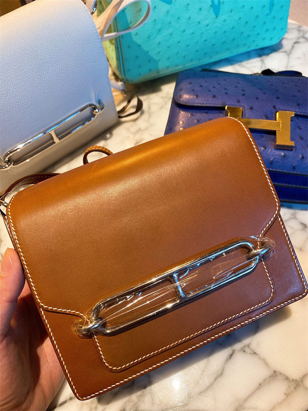 Glami - HMS Bags - 819