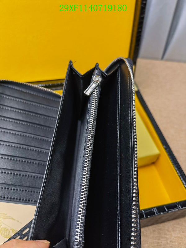 Glami - BOR Wallet - 137