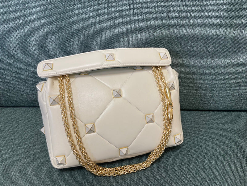 Glamy - VEL Bags - 1086