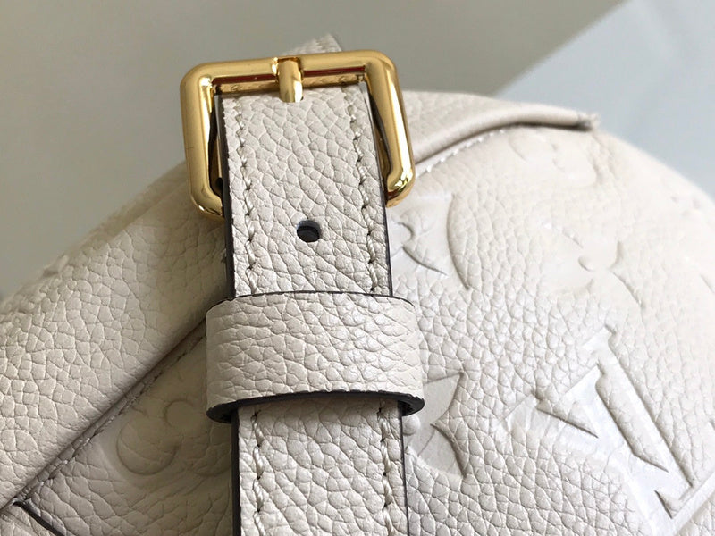 Glami GlamI Lu-Vi bags - 17587
