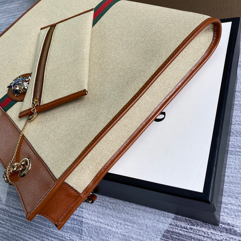 Satchel Bags - GCI Bags - 3133