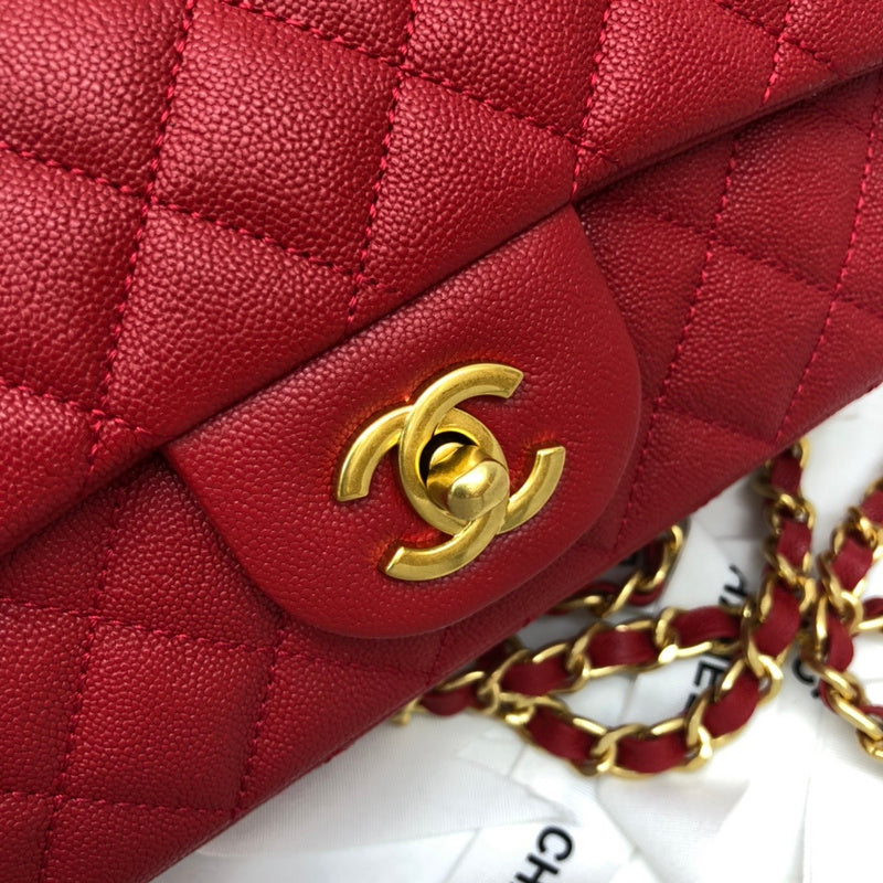Satchel Bags - CHL Bags - 1507