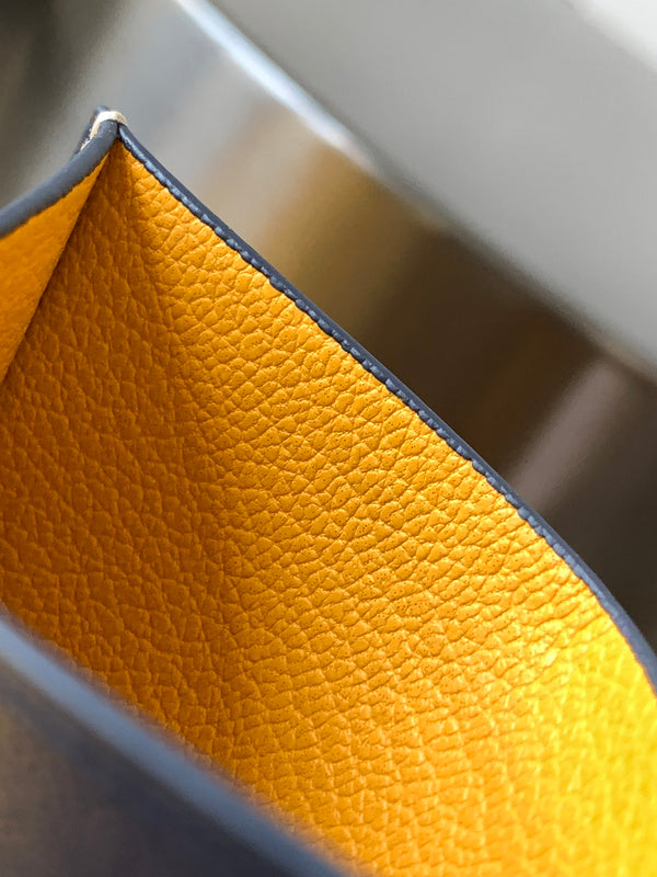 GLM - GYO Bags - 614