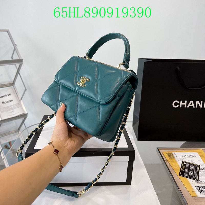 Glami - CHL Bags - 2230