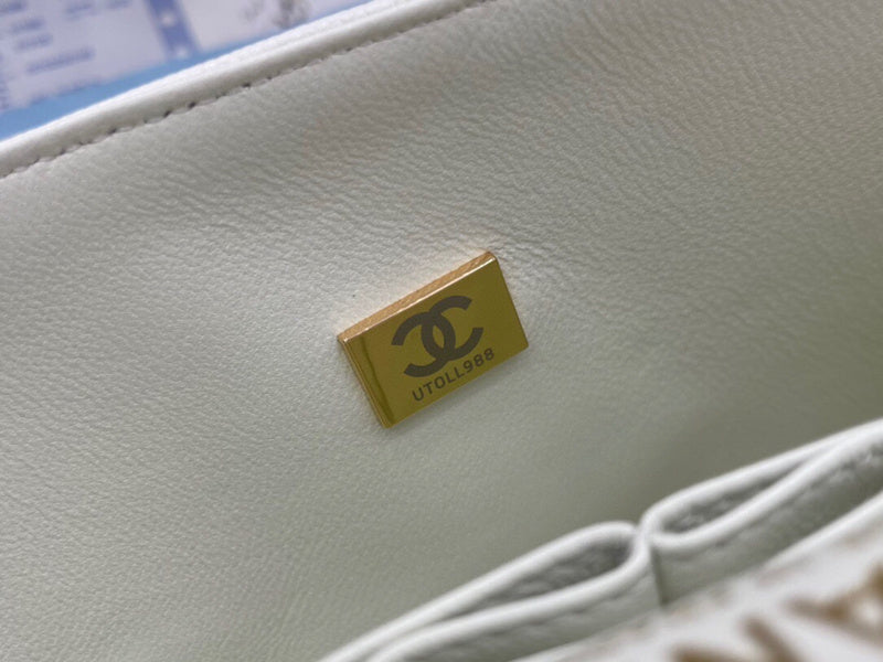 Satchel Bags - CHL Bags - 2377