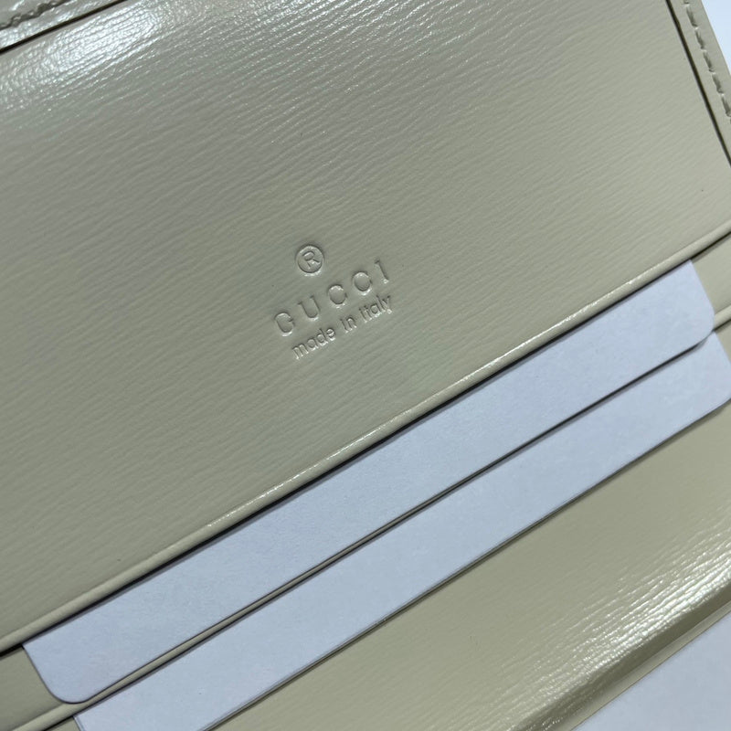 Satchel Bags - GCI Bags - 3451