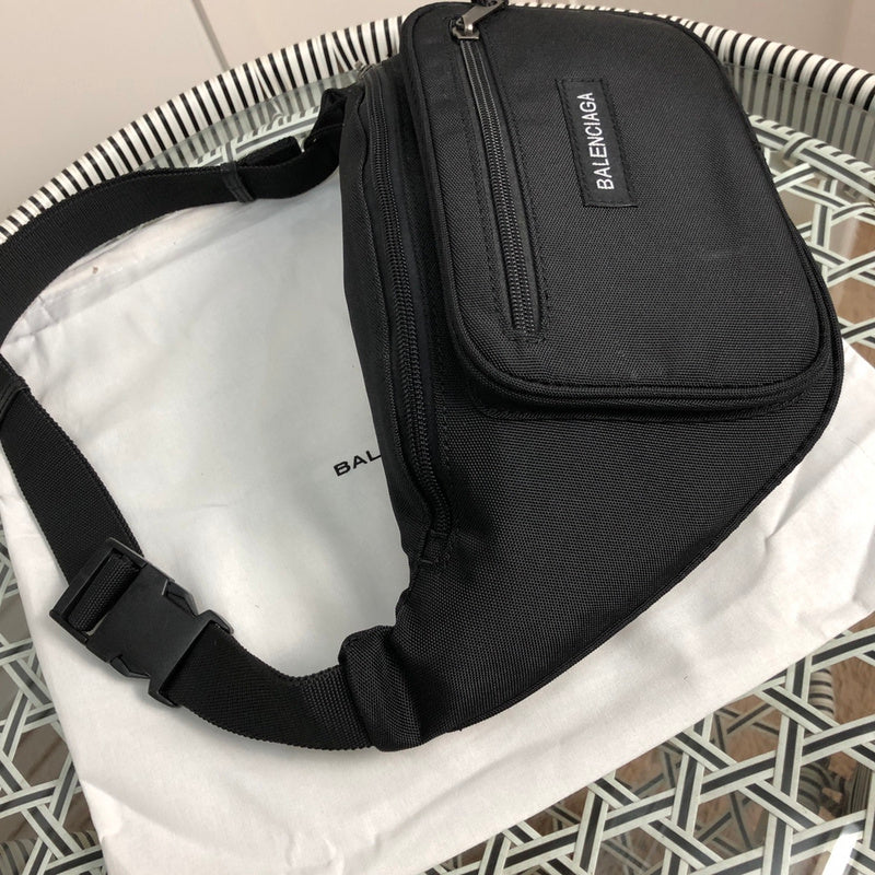 Satchel Bags - BGC Bags - 069