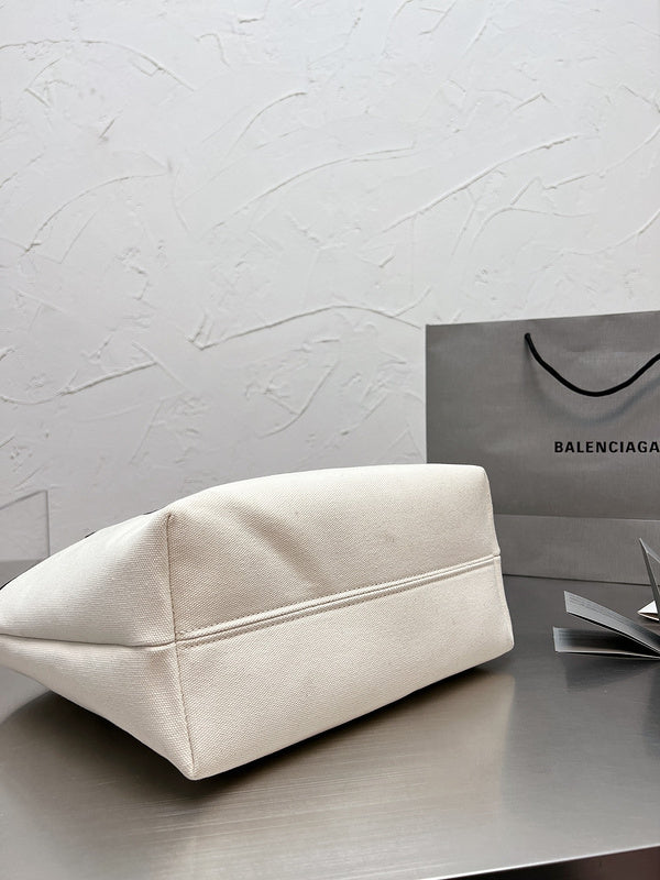 Satchel Bags - BGA Bags - 1412