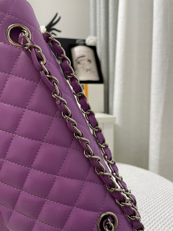 Satchel Bags - CHL Bags - 1362