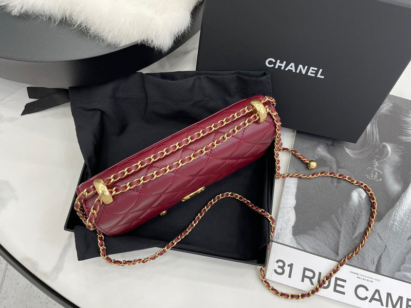 GLM - CHL Bags - 590