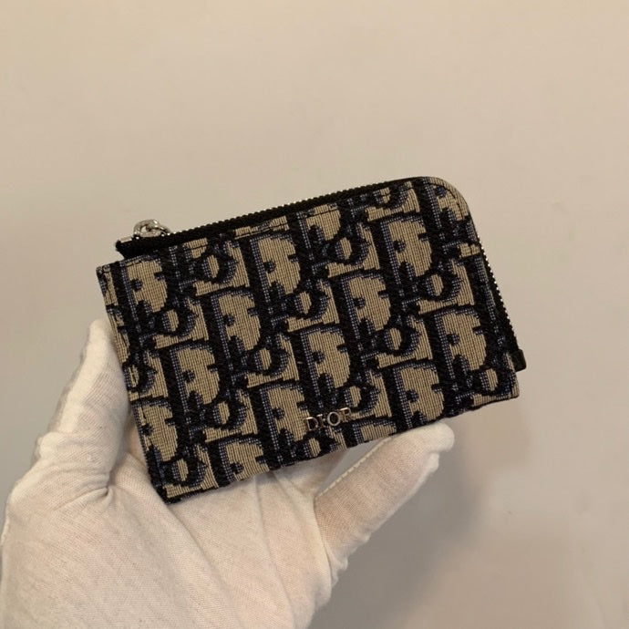 Satchel Bags - GUC Bags - 2386