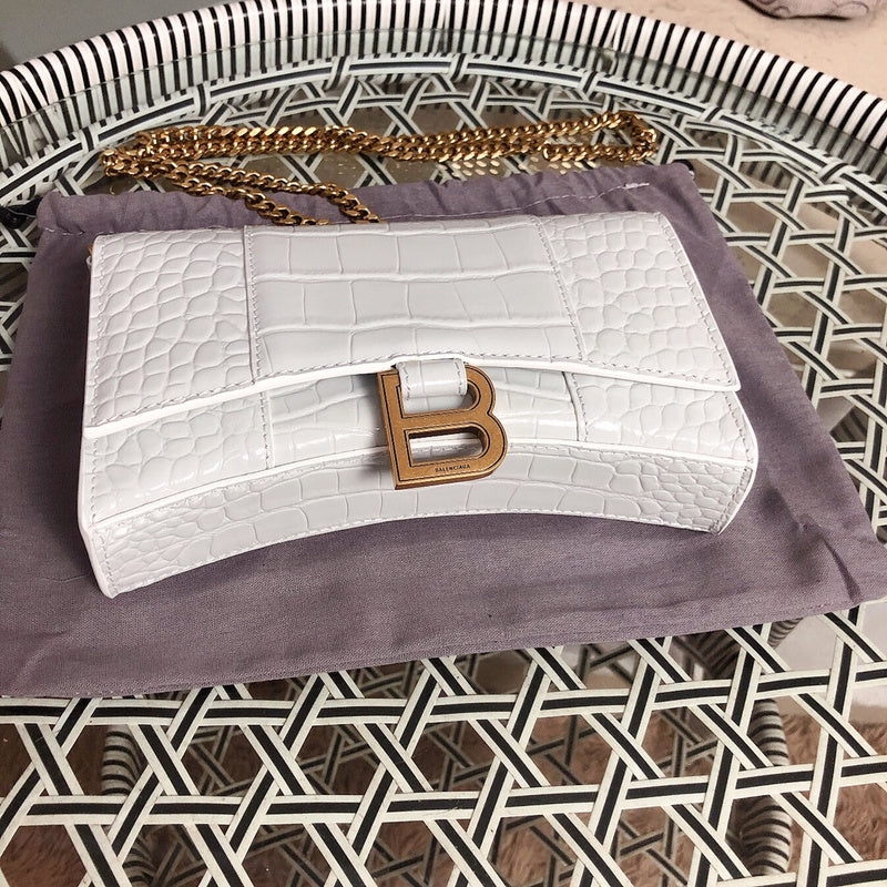 Satchel Bags - BGC Bags - 095