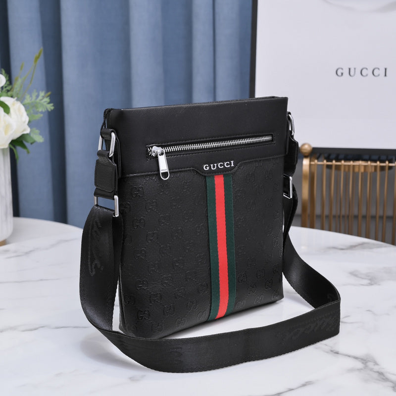 Satchel Bags - GCI Bags - 2223