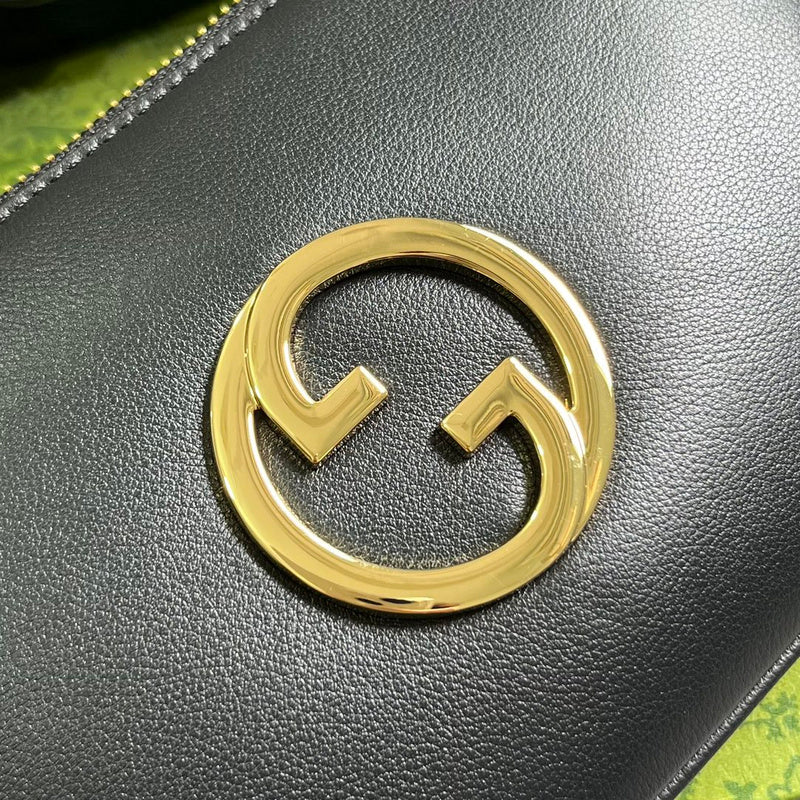 Satchel Bags - GCI Bags - 5408