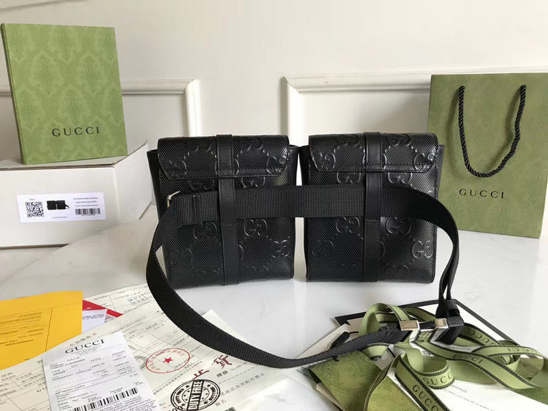 GUI2 Bags - Fashion Bags  1054