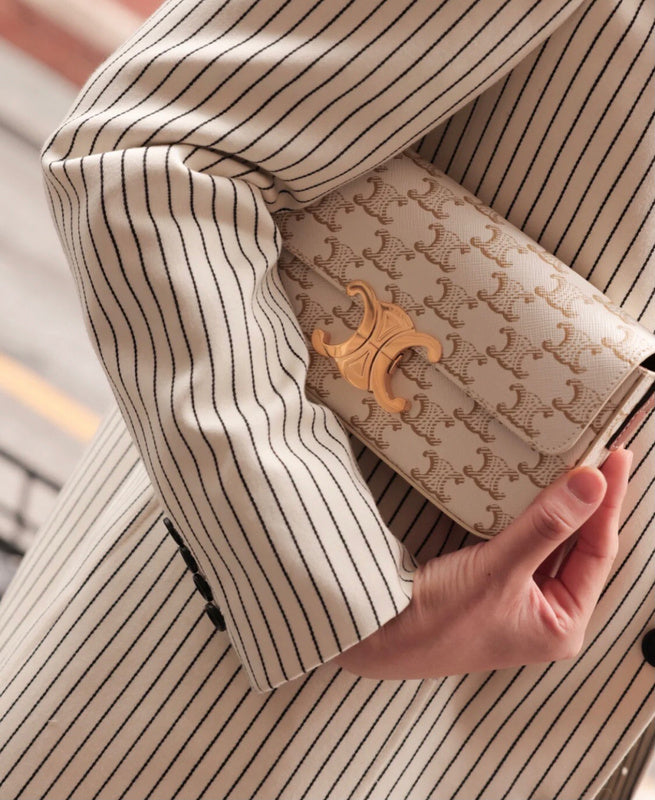 Glami - COL Bags - 210