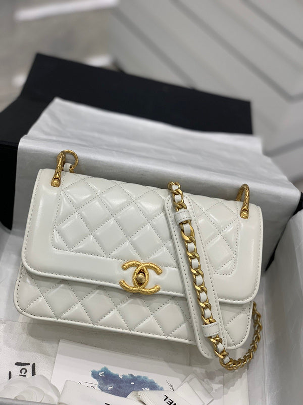 Glami-i - CHL Lady Bags - 474