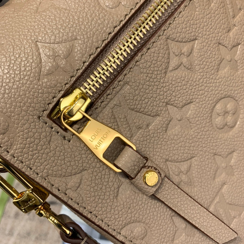 Satchel Bags - VL Bags - 5715