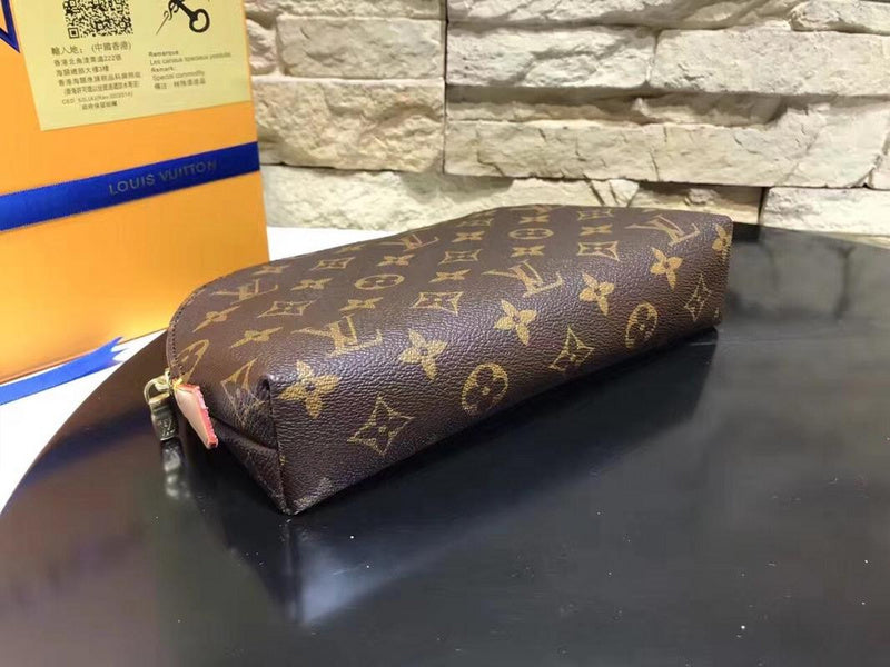 Glami GlamI Lu-Vi bags - 17879