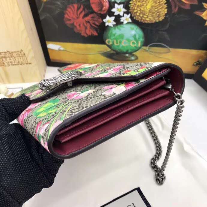glami shop- GCI Bags - 601