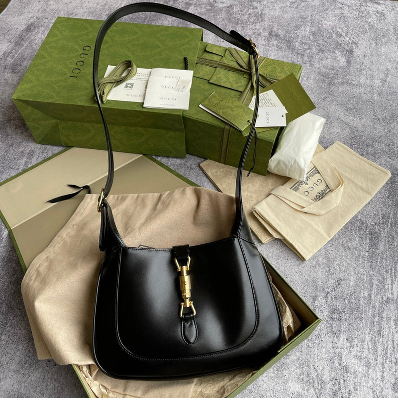 Satchel Bags - GCI Bags - 3266
