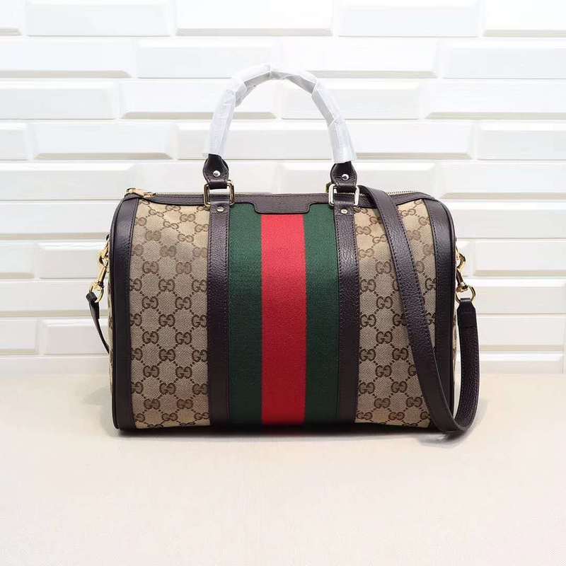 glami shop- GCI Bags - 774