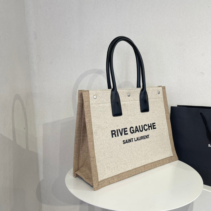 Satchel Bags - SLY Bags - 1631
