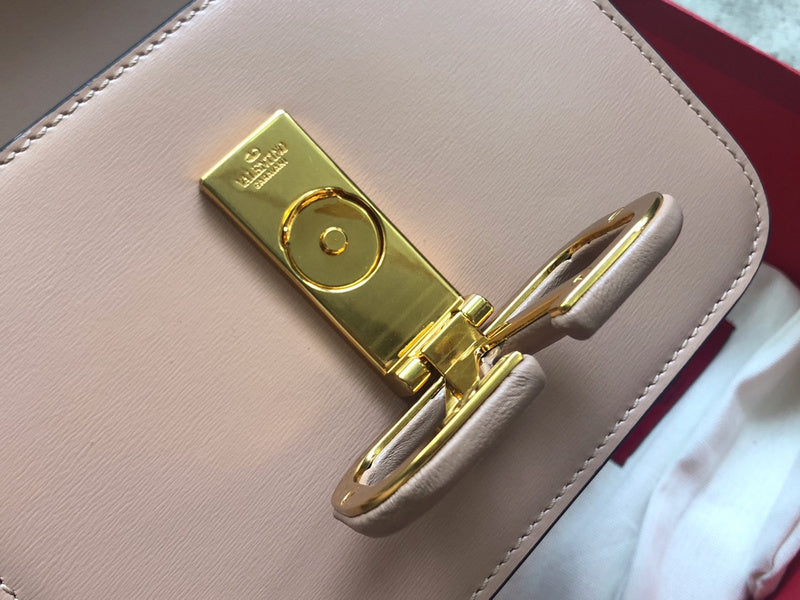 Glamy - VEL Bags - 1014