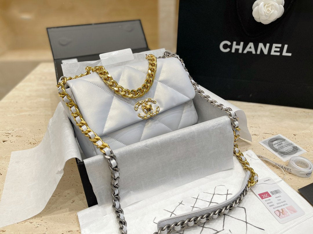 GLM - Top Quality Bags CHL 128