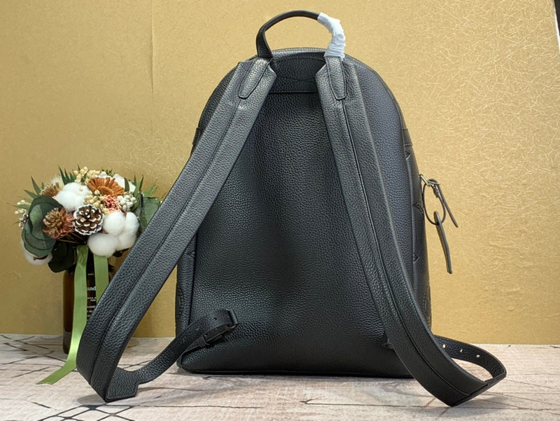 Satchel Bags - VL Bags - 6389