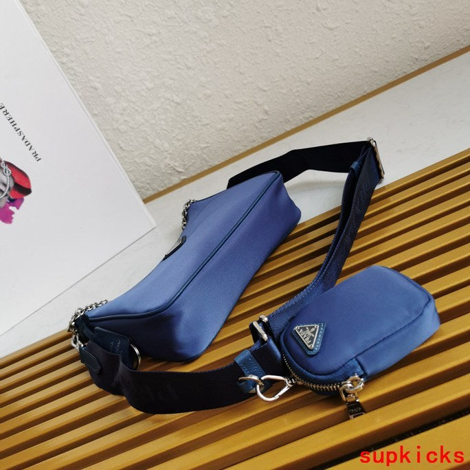 Glami- - PD Women Bags - 192