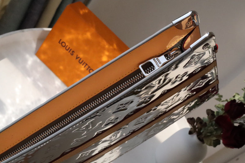 Glami GlamI Lu-Vi bags - 17175