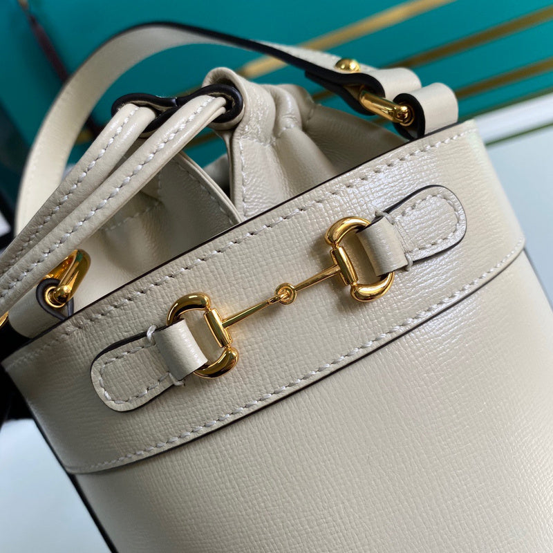 Satchel Bags - GCI Bags - 6605