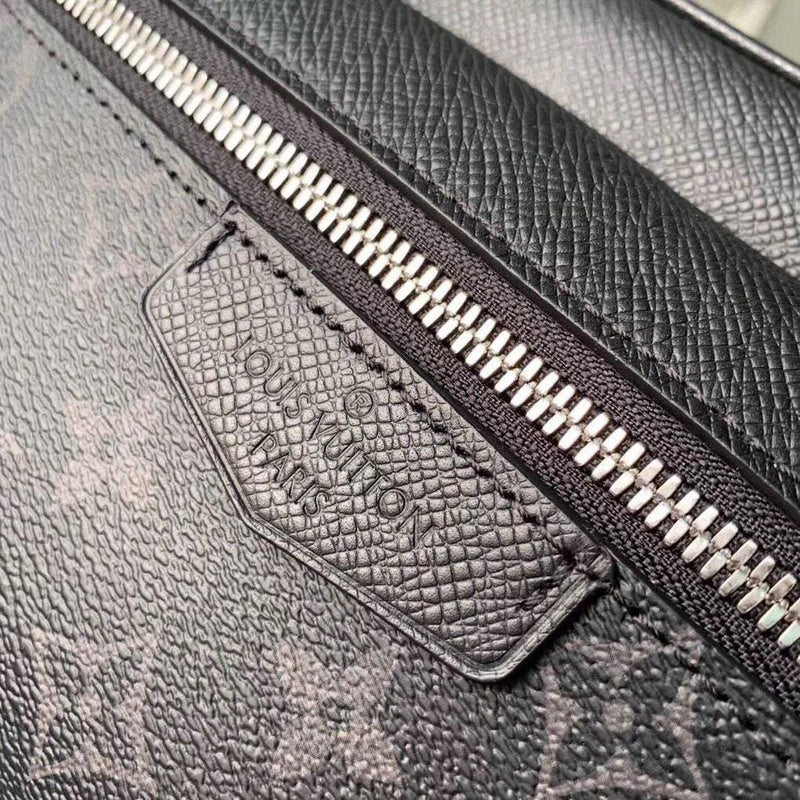 Glami GlamI Lu-Vi bags - 17874